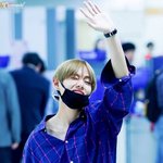 [방탄소년단] 뉴입들은 ㅍㅌ에서 주의해줘...ㅠㅠㅠ