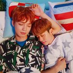 [임영민] 미쳤네퓨ㅠㅠ퓨
