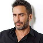 [댓글부탁해] 외국 연예인이나 유명인사중에 동성애자(양성애자)