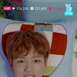 [임영민] 아니 눕방 1시간 말이 된다고 생각해?