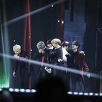[방탄소년단] 빅힛에 남준이가 없었다면 정국이는