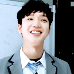 [임영민] 문남 분위기 너무좋다 ㅎ