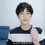 [드루와] 역대급 일본인이다 켄타로급