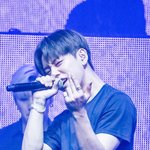 [BAP] 와 대횬