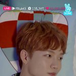 [임영민] 오늘 <b>미모</b> 미쳤어..