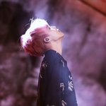 [방탄소년단] 빅힛 월요병 <b>여전</b>할까?