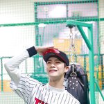 [드루와] <b>문빈</b> 사진 찾아주랑