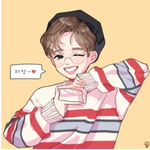 일러스트 다운받을 수 있는곳