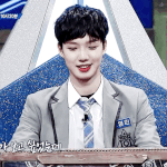[임영민] ㅋㅋㅋ<b>대박</b> 영미니 문제 맞췄네 ㅎㅎㅎ