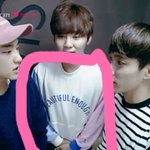 [세븐틴] 이거 우리 스케줄 있을 때 단체복으로 <b>입자</b>