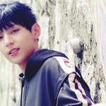 [골든차일드] <b>보민</b>이 와이 컨셉 비디오ㅠㅠㅠㅠ