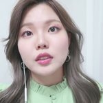 얘들아 이분 주토피아 주디 느낌 나지 않아??