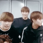 [강다니엘] <b>니엘</b>이 편지봤니..