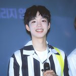 [임영민] 햄복하다