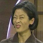[드루와] 언니나 오빠나 동생 놀려본썰<b>풀자</b>ㅋㅋㅋ