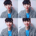 [워너원] 아 차트개혁