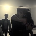 [방탄소년단] <b>호전</b> 뮵스하면서 매번 느끼는 거지만