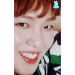 [임영민] 영민<b>시</b>+3❤