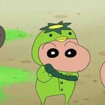 [드루와] 지금 <b>영자</b> 일한다ㅋㅋㅋㅋ