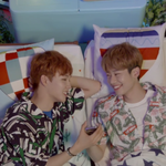 [임영민] 이걸보고 어떻게 자 ㅠ