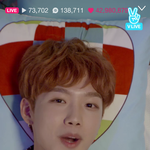 [임영민] 우리 똑쟁이 <b>천자문</b>돌 알파카