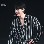 [백현] 170805 <b>SMTOWN</b> in HONG KONG 고화질...