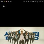 [워너원] 녤이 <b>옷</b> 맞는거 입혀 주세요..