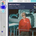 [NCT] 여러분 ㅂㅁㄱ잘하자 정말