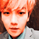 [EXO] 니네 <b>이상형</b>뭐임