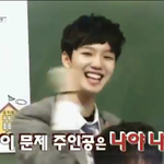 [임영민] ㅋㅋㅋㅋㅋ아닠ㅋㅋㅋ무찡 영민이 춤 겁나 좋아햌ㅋㅋㅋㅋㅋㅋ