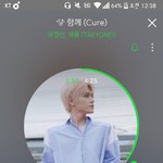 [NCT] 힘들다....애들은 좋은데 악개들때문에 팬질이 힘듬....