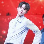 [BAP] <b>대현</b>이 사진 봐봐.