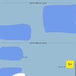 [댓글부탁해] 시.발 걍 읽씹할껄 조카 짜증나ㅋㅋㅋ