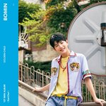 [골든차일드] 확실해짐