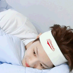 [워너원] 갑자기 라이뽀<b>송</b>보고 주책맞게 눈물이나네..