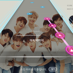 [워너원] 더<b>뮤지션</b>ㅅㅂㅋㅋㅋㅋㅋㅋ