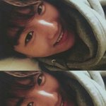 [EXO] <b>변백현</b> 남친짤 갑