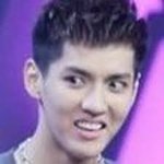 [EXO] 9 0  우 잇 ㅌ 판.