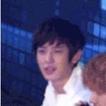 [EXO] 야 이거 무슨뜻임