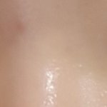 (<b>사진O</b>) 인생최대의 고민 쌍커플을 해야할것인가