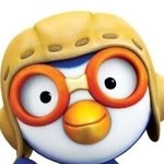 [댓글부탁해] <b>라라</b>봉