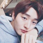 [워너원] 아니야 윤지성 내가 더 미안해