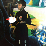 [방탄소년단] 뭐야 이 과사는 <b>처음</b>보넹