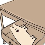[댓글부탁해] 조카 띠꺼운 <b>말투</b>로 댓달아줘