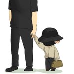 [방탄소년단] 매니저형과태태 <b>팬아트</b>