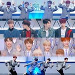 [브랜뉴즈] 브랜뉴가 드디어!