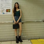 [댓글부탁해] 개학 15일 남았는데