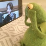 [EXO] <b>존</b>내 귀여운 짤이다 <b>존</b>내