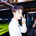 [EXO] 안씻었는데 그냥 잘래