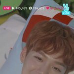 [임영민] 우리 방토들 이제 <b>열스</b>밍하자